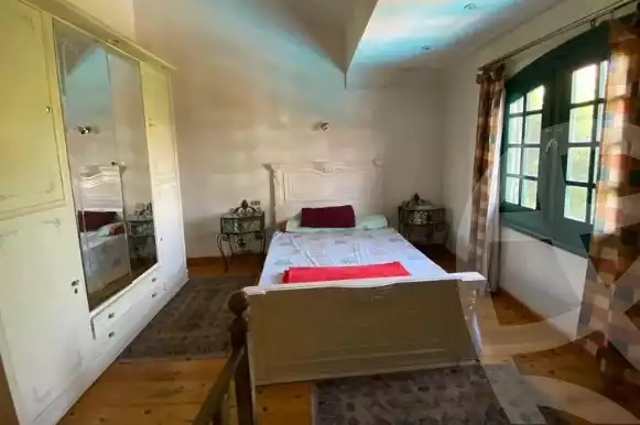 https://aqarmap.com.eg/en/listing/5779244-for-rent-alexandria-l-jmy-lbytsh-el-hanafeya-st