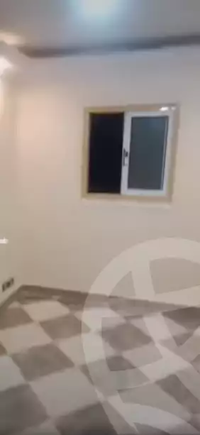 https://aqarmap.com.eg/en/listing/5779241-for-sale-alexandria-miami-mahmoud-el-isawy-st