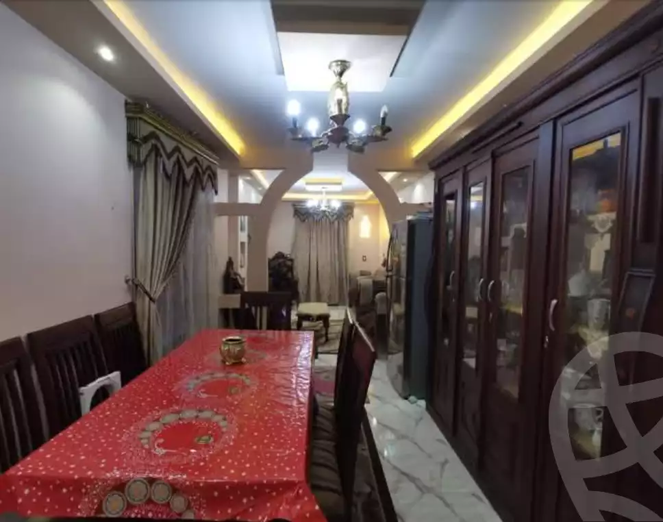 https://aqarmap.com.eg/ar/listing/5779260-for-sale-alexandria-l-jmy-lbytsh-al-kaada-st