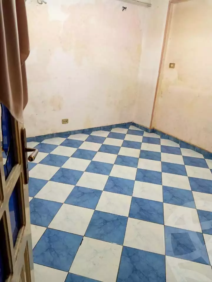 https://aqarmap.com.eg/en/listing/5779274-for-sale-alexandria-alhadara-new-el-hadra-el-shaheed-tayar-sabry-abd-el-wahab-st