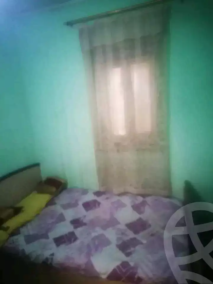 https://aqarmap.com.eg/en/listing/5779290-for-rent-cairo-imbaba