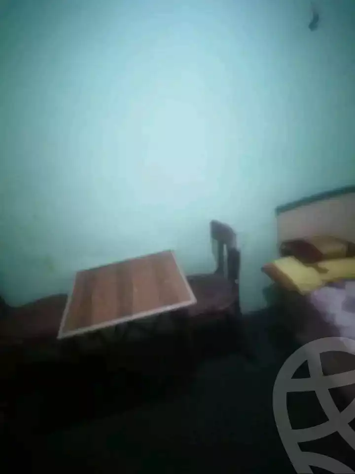 https://aqarmap.com.eg/en/listing/5779290-for-rent-cairo-imbaba