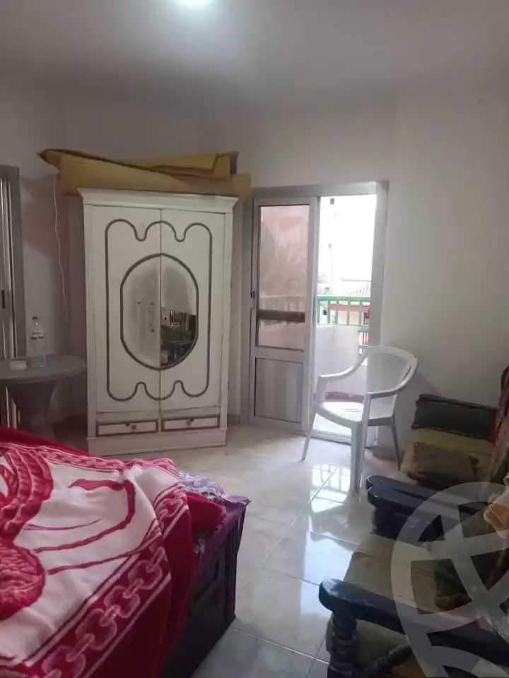 https://aqarmap.com.eg/en/listing/5779285-for-sale-alexandria-l-jmy-bw-ywsf-hosni-mubarak-st