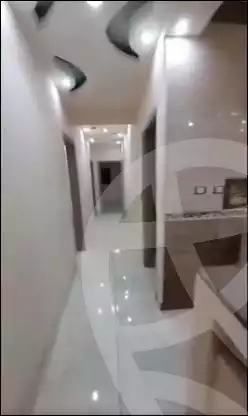 https://aqarmap.com.eg/en/listing/5779302-for-sale-cairo-ljyz-el-warraq