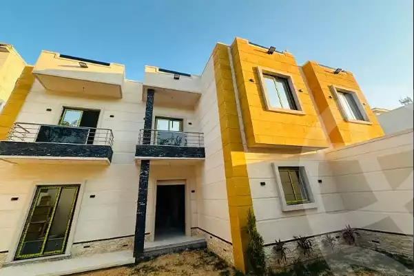 https://aqarmap.com.eg/en/listing/5779314-for-sale-alexandria-king-maryot-omar-el-mokhtar-st