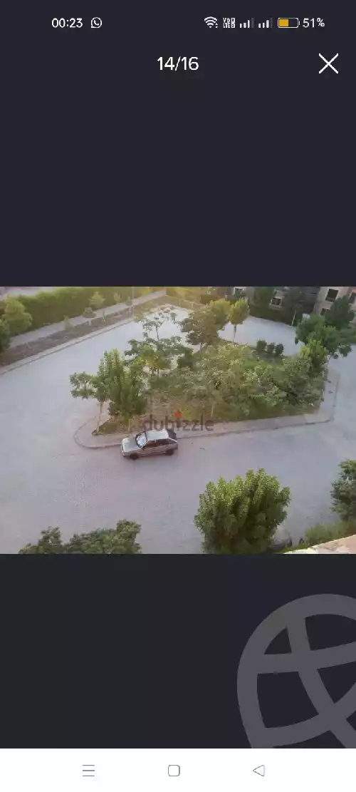 https://aqarmap.com.eg/en/listing/5779132-for-rent-cairo-badr-city-italian-square-badr