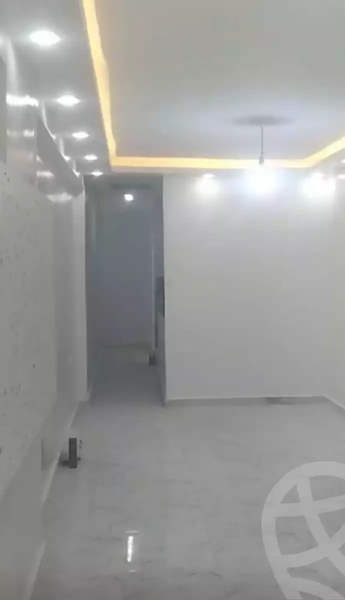 https://aqarmap.com.eg/en/listing/5779315-for-rent-cairo-el-marg-lmrj-ljdyd