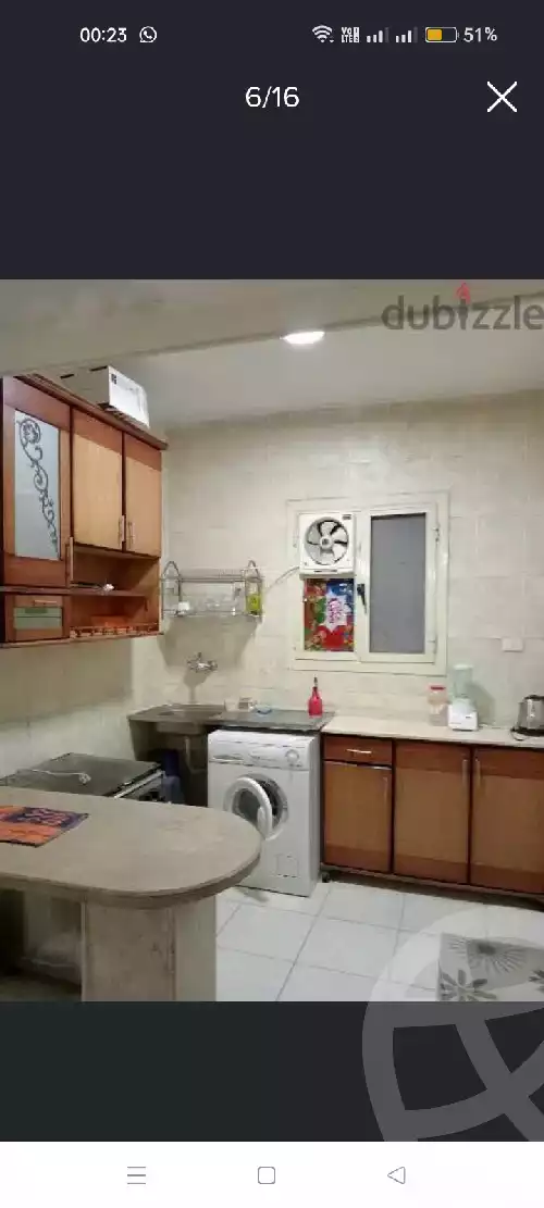 https://aqarmap.com.eg/en/listing/5779132-for-rent-cairo-badr-city-italian-square-badr