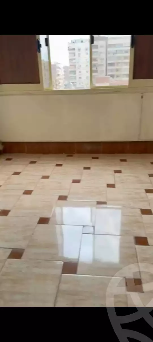 https://aqarmap.com.eg/en/listing/5779321-for-sale-cairo-helwan-helwan-el-sharkeya-mostafa-safwat-st
