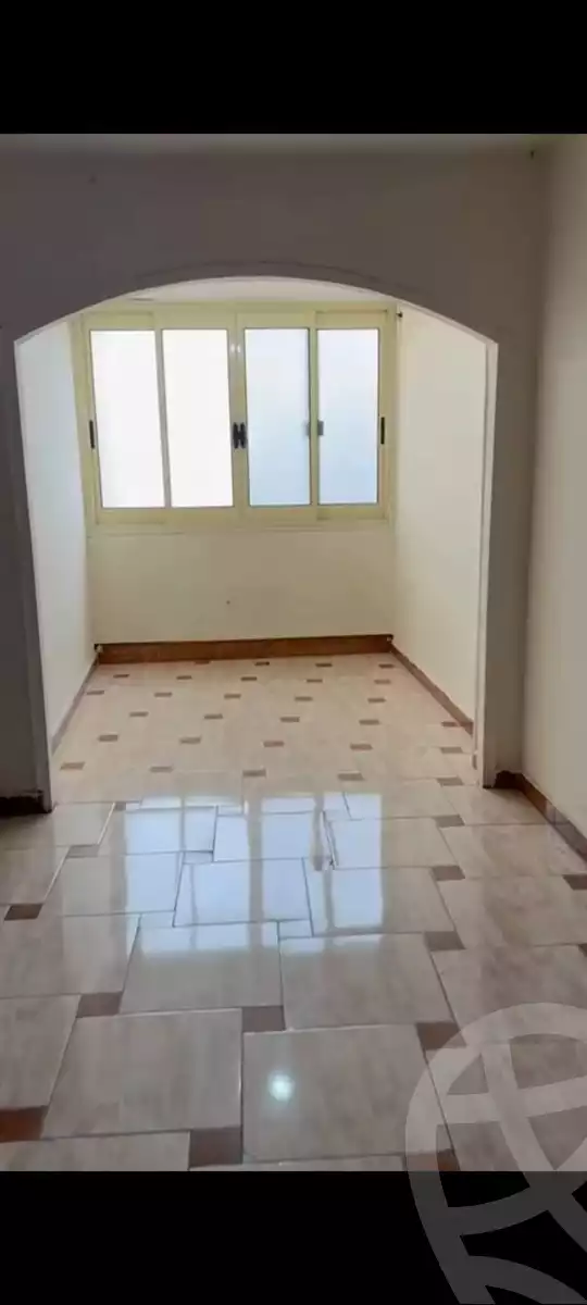 https://aqarmap.com.eg/en/listing/5779321-for-sale-cairo-helwan-helwan-el-sharkeya-mostafa-safwat-st