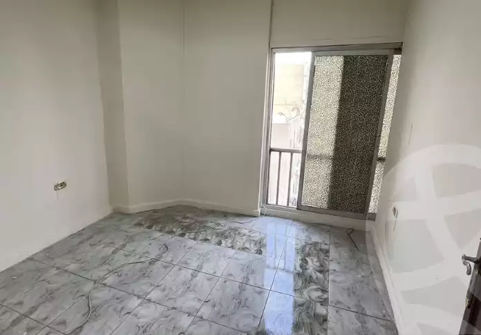 https://aqarmap.com.eg/en/listing/5779335-for-sale-cairo-dokki-mohey-el-din-abo-el-ezz