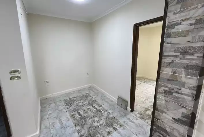https://aqarmap.com.eg/en/listing/5779335-for-sale-cairo-dokki-mohey-el-din-abo-el-ezz