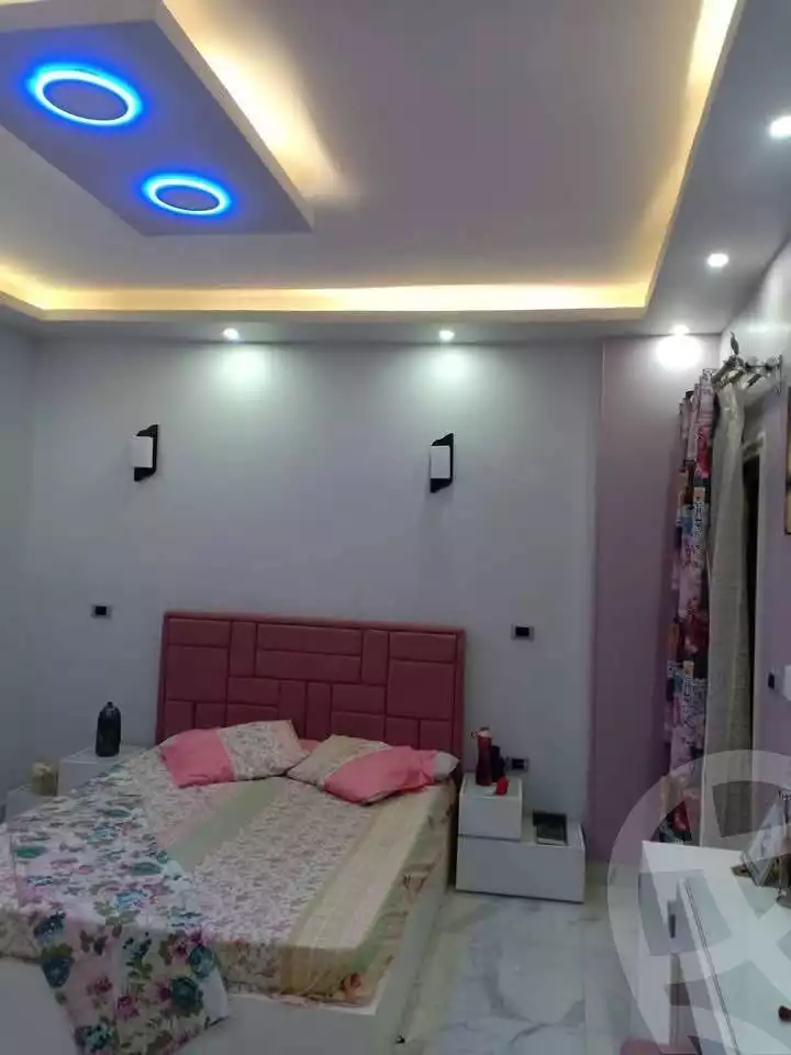 https://aqarmap.com.eg/en/listing/5779328-for-sale-cairo-helwan-hadayek-helwan-el-dawagen