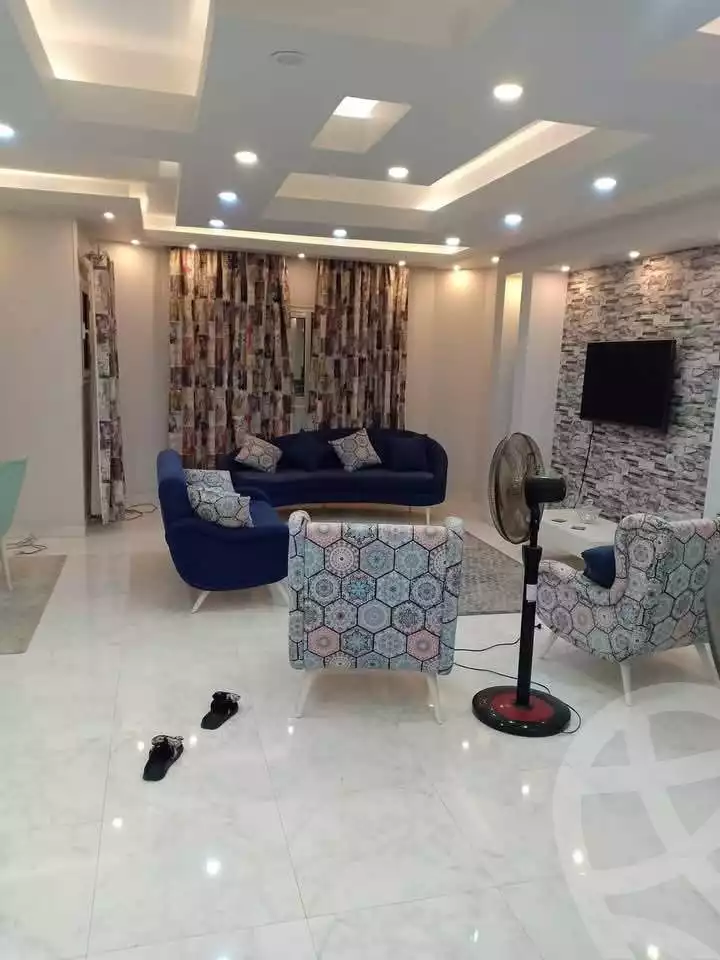 https://aqarmap.com.eg/en/listing/5779328-for-sale-cairo-helwan-hadayek-helwan-el-dawagen