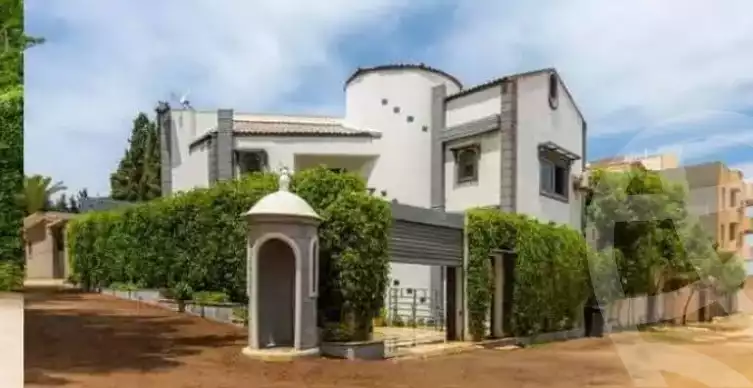 https://aqarmap.com.eg/ar/listing/5779350-for-sale-alexandria-king-maryot-mohamed-rashid-st