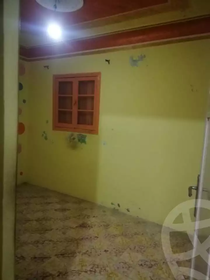 https://aqarmap.com.eg/en/listing/5779354-for-sale-alexandria-el-mandara-alex-el-mandara-qebli