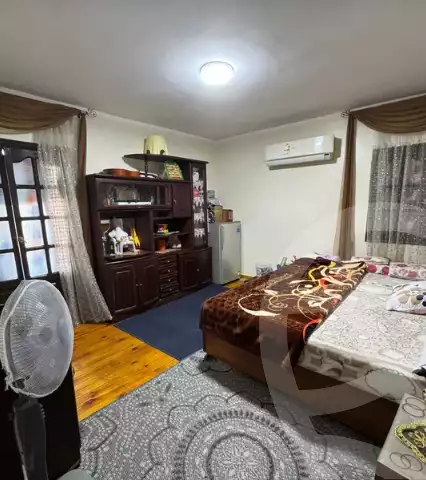 https://aqarmap.com.eg/en/listing/5779359-for-sale-cairo-nasr-city-8th-zone-gamal-al-din-dwidar-st