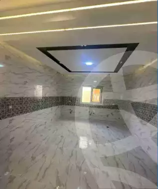 https://aqarmap.com.eg/en/listing/5779356-for-sale-alexandria-king-maryot-compounds