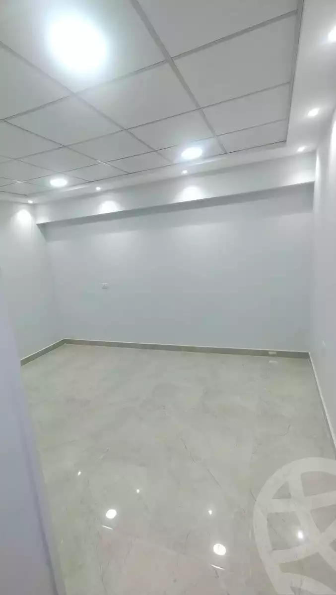 https://aqarmap.com.eg/en/listing/5779361-for-rent-cairo-helwan-helwan-el-sharkeya-el-maraghi-st