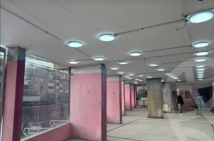 https://aqarmap.com.eg/en/listing/5779383-for-sale-cairo-madinat-el-salam