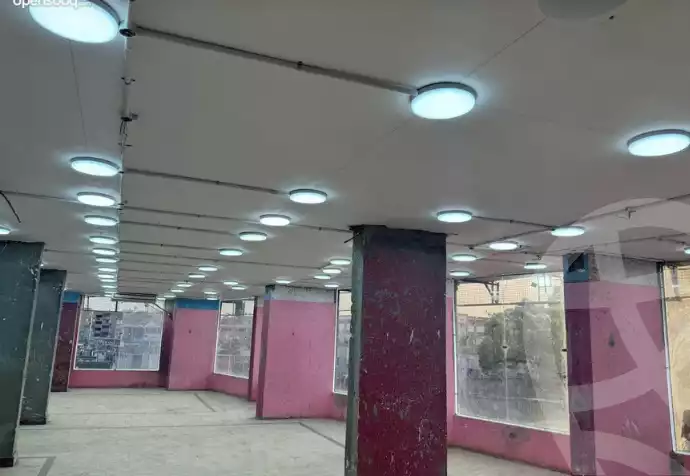 https://aqarmap.com.eg/en/listing/5779383-for-sale-cairo-madinat-el-salam