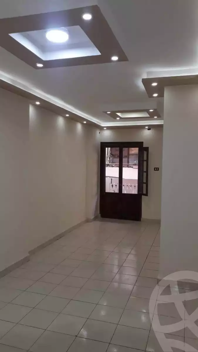 https://aqarmap.com.eg/en/listing/5779396-for-rent-alexandria-l-jmy-lbytsh-al-samalehy-2-st