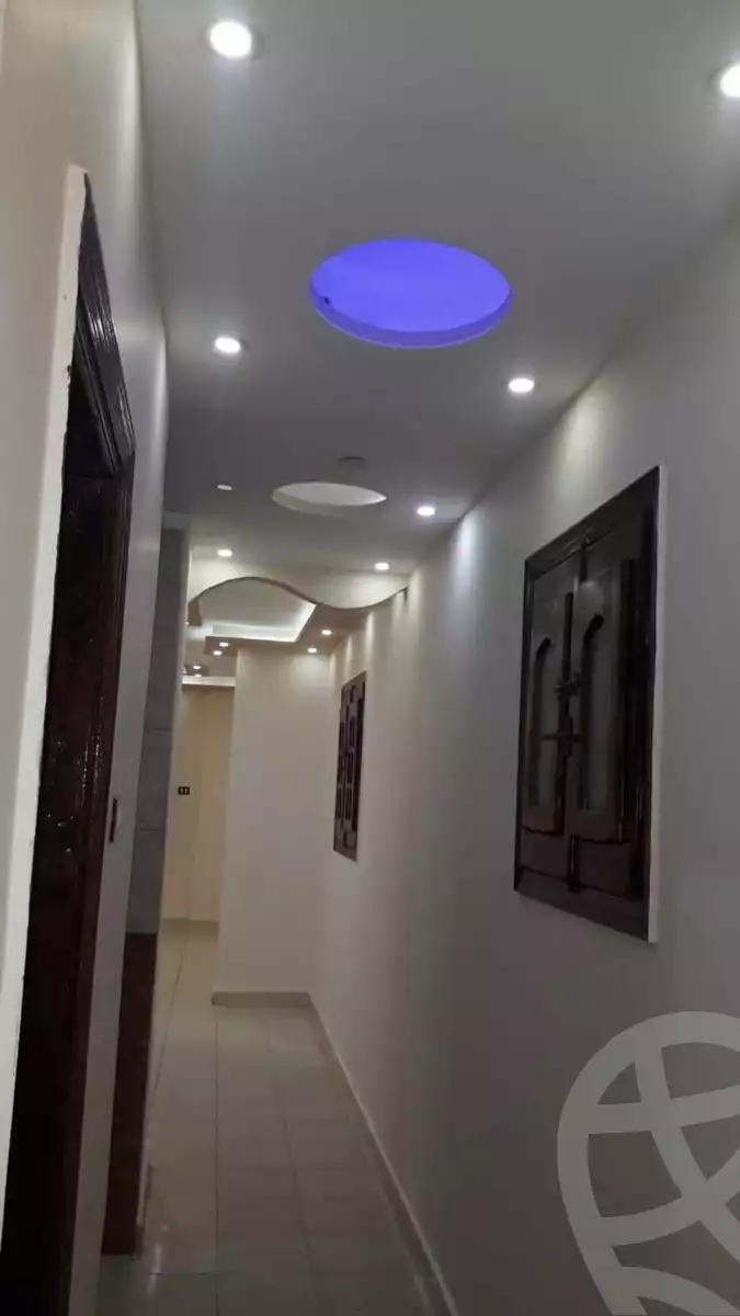 https://aqarmap.com.eg/en/listing/5779396-for-rent-alexandria-l-jmy-lbytsh-al-samalehy-2-st