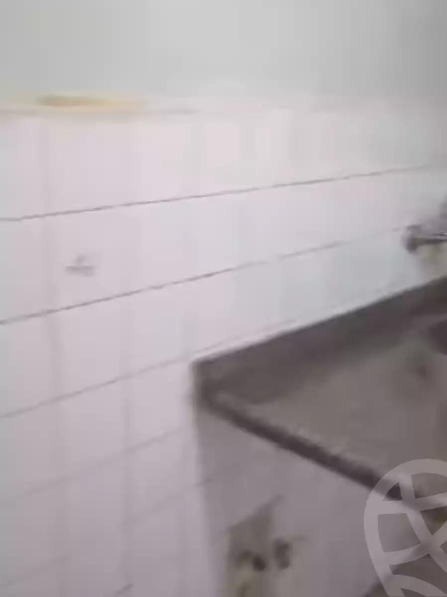 https://aqarmap.com.eg/en/listing/5779399-for-sale-cairo-hadayek-el-ahram-lmntqh