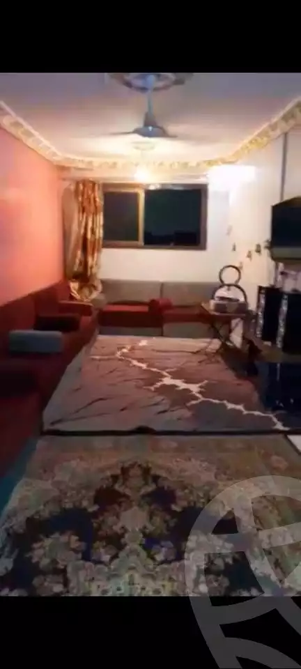 https://aqarmap.com.eg/en/listing/5779398-for-sale-cairo-faisal-selim-st