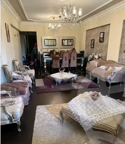 https://aqarmap.com.eg/en/listing/5779401-for-sale-cairo-nasr-city-9th-zone-shr-bd-l-zyz-ys