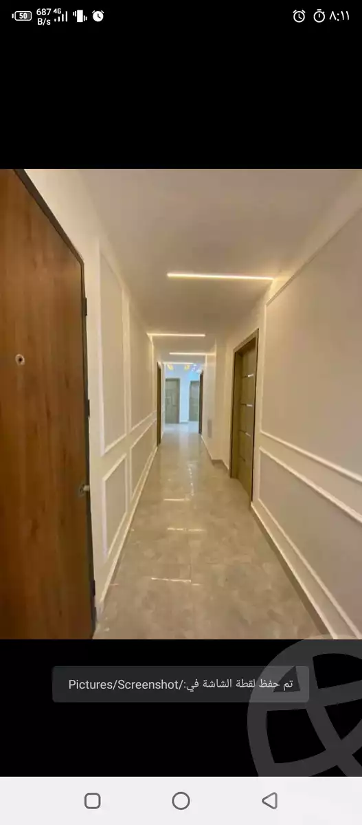 https://aqarmap.com.eg/en/listing/5779404-for-sale-cairo-nasr-city-6th-zone-mahmoud-ghoneim-st