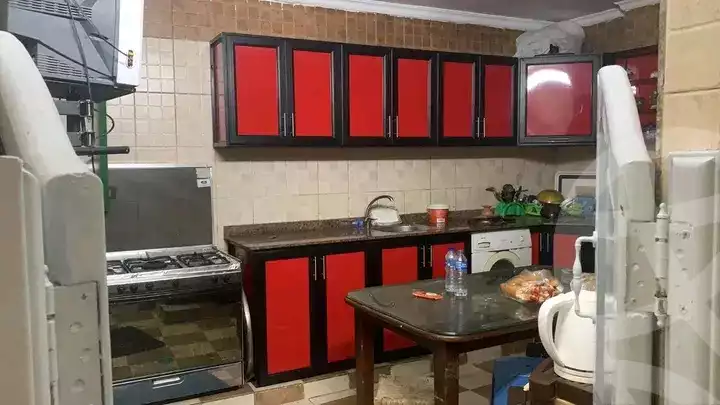 https://aqarmap.com.eg/en/listing/5779411-for-sale-cairo-faisal