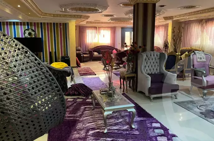 https://aqarmap.com.eg/en/listing/5779419-for-sale-cairo-el-haram-shareaa-khatem-el-morsalen