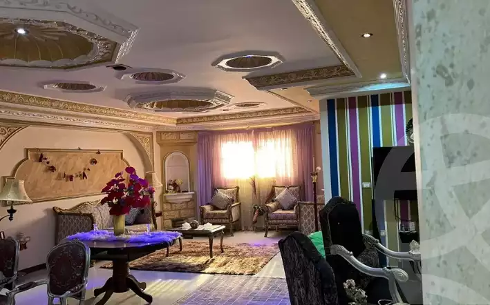 https://aqarmap.com.eg/en/listing/5779419-for-sale-cairo-el-haram-shareaa-khatem-el-morsalen