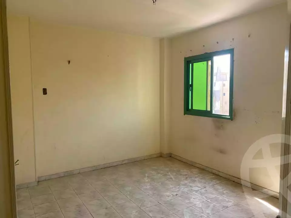 https://aqarmap.com.eg/en/listing/5779434-for-rent-cairo-mokattam-el-hadabah-el-wosta-el-mantaqa-el-khamsa