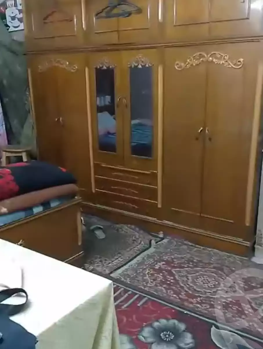 https://aqarmap.com.eg/en/listing/5779433-for-sale-cairo-helwan-hadayek-helwan