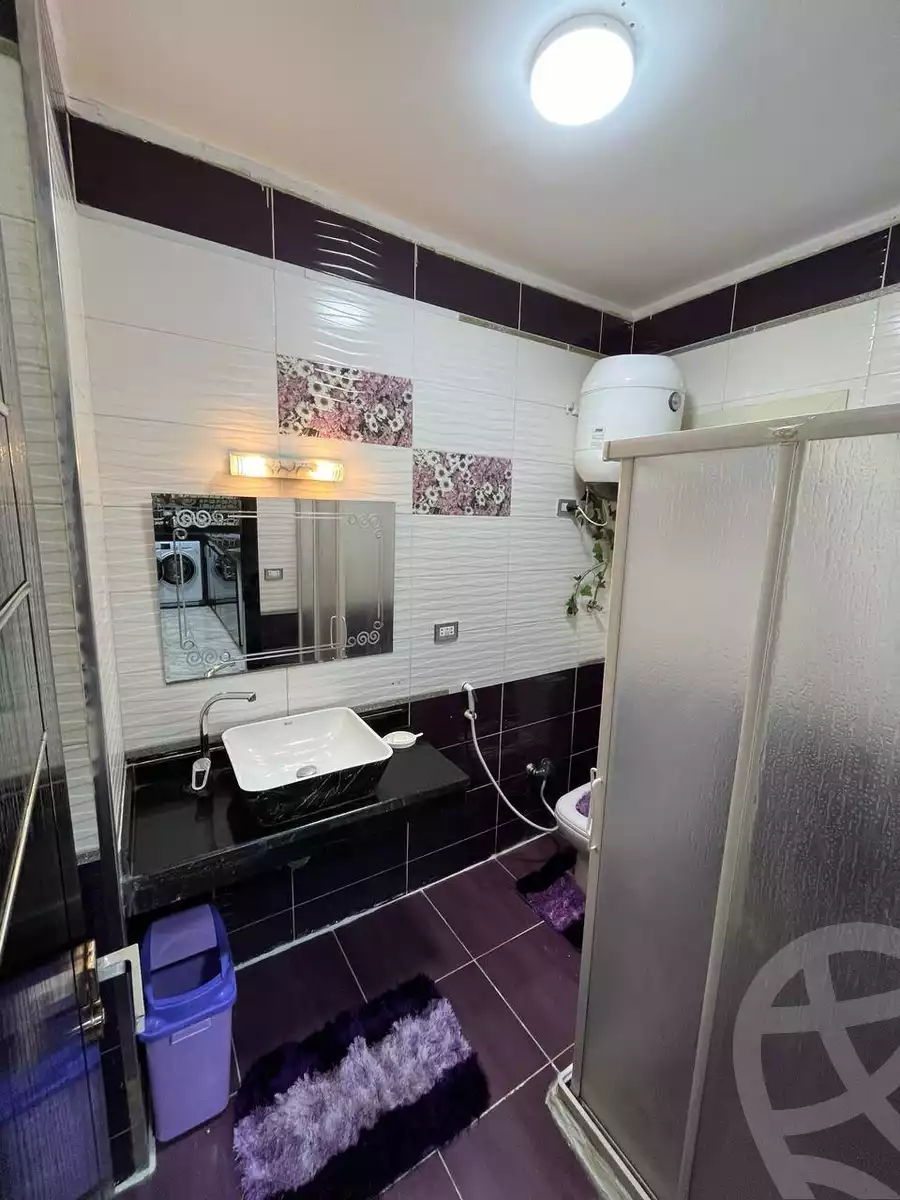 https://aqarmap.com.eg/ar/listing/5779445-for-sale-cairo-mokattam-el-hadabah-el-wosta-7th-zone