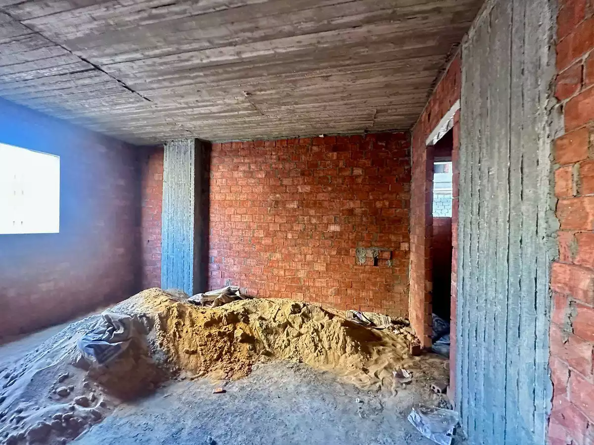 https://aqarmap.com.eg/en/listing/5779462-for-sale-cairo-mokattam-el-hadabah-el-wosta-6th-zone