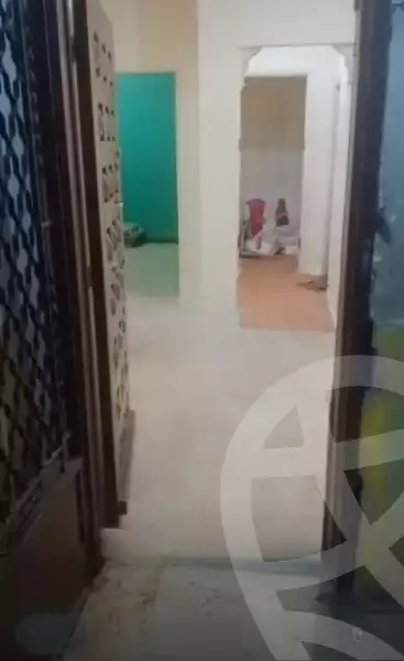 https://aqarmap.com.eg/en/listing/5779461-for-sale-cairo-el-omraneya-l-mrny-lshrqy