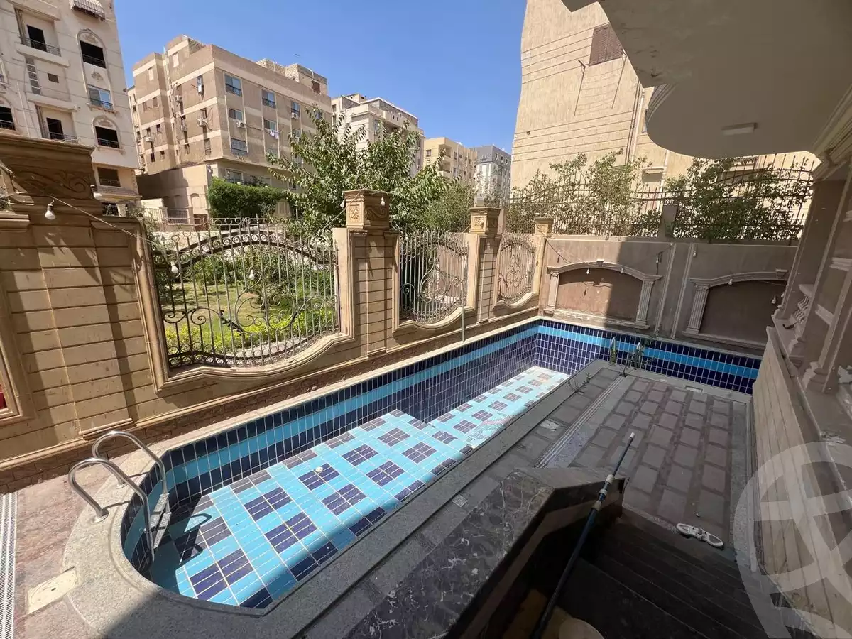 https://aqarmap.com.eg/ar/listing/5779440-for-sale-cairo-new-cairo-gharb-arabila-selim-st
