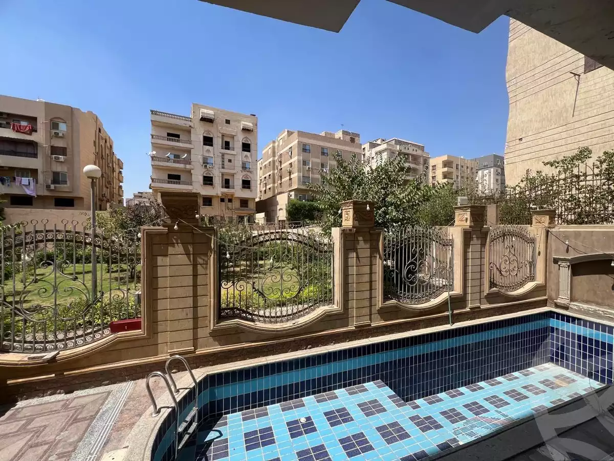 https://aqarmap.com.eg/ar/listing/5779440-for-sale-cairo-new-cairo-gharb-arabila-selim-st