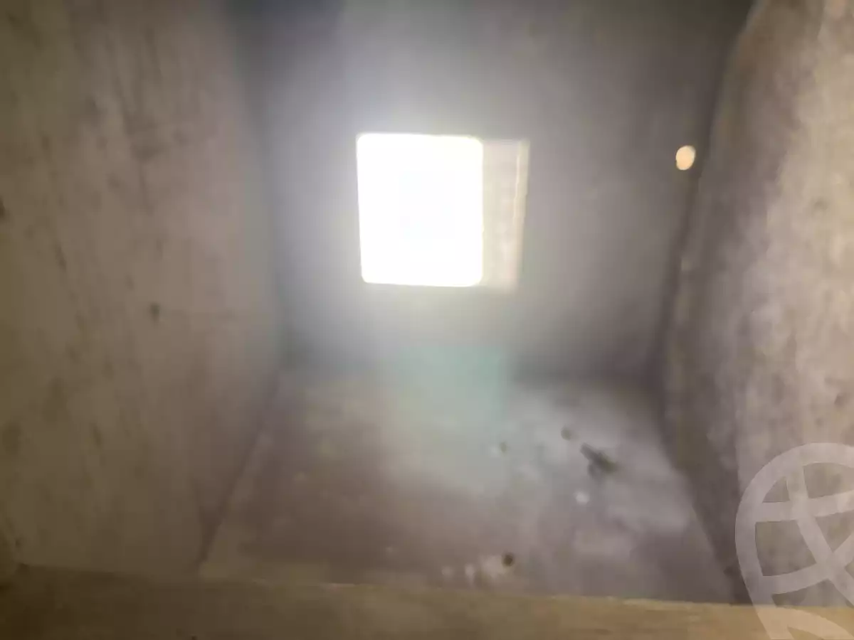 https://aqarmap.com.eg/ar/listing/5779440-for-sale-cairo-new-cairo-gharb-arabila-selim-st