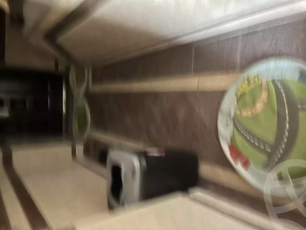 https://aqarmap.com.eg/ar/listing/5779440-for-sale-cairo-new-cairo-gharb-arabila-selim-st