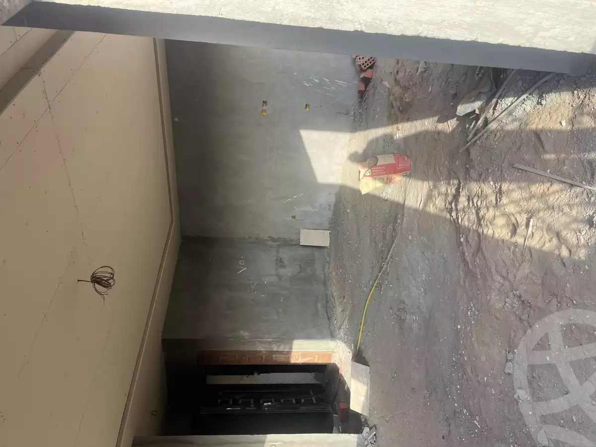 https://aqarmap.com.eg/ar/listing/5779440-for-sale-cairo-new-cairo-gharb-arabila-selim-st