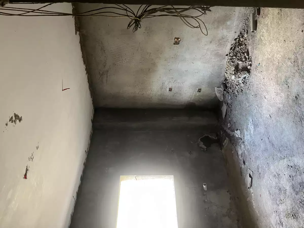 https://aqarmap.com.eg/ar/listing/5779440-for-sale-cairo-new-cairo-gharb-arabila-selim-st