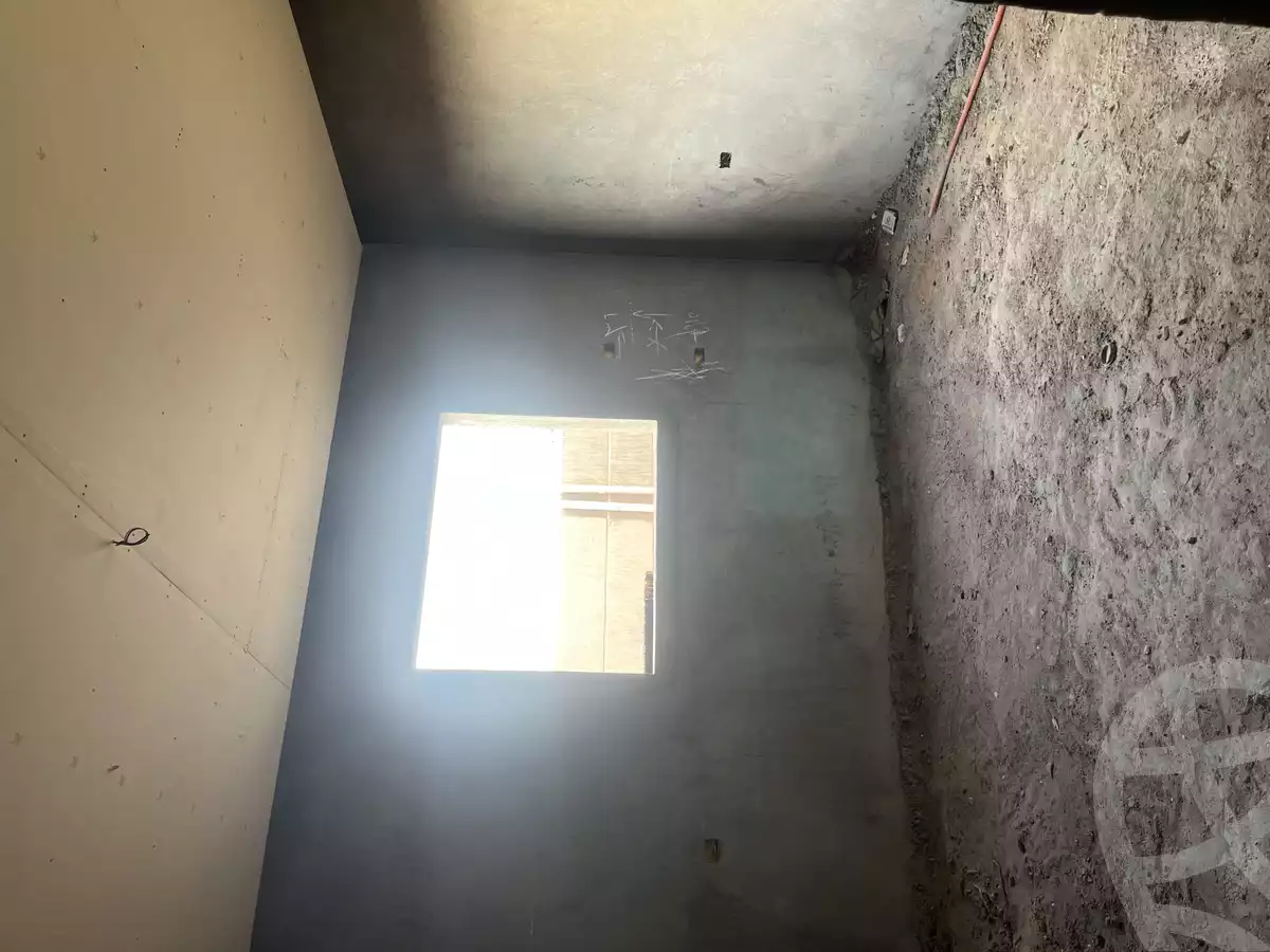https://aqarmap.com.eg/ar/listing/5779440-for-sale-cairo-new-cairo-gharb-arabila-selim-st