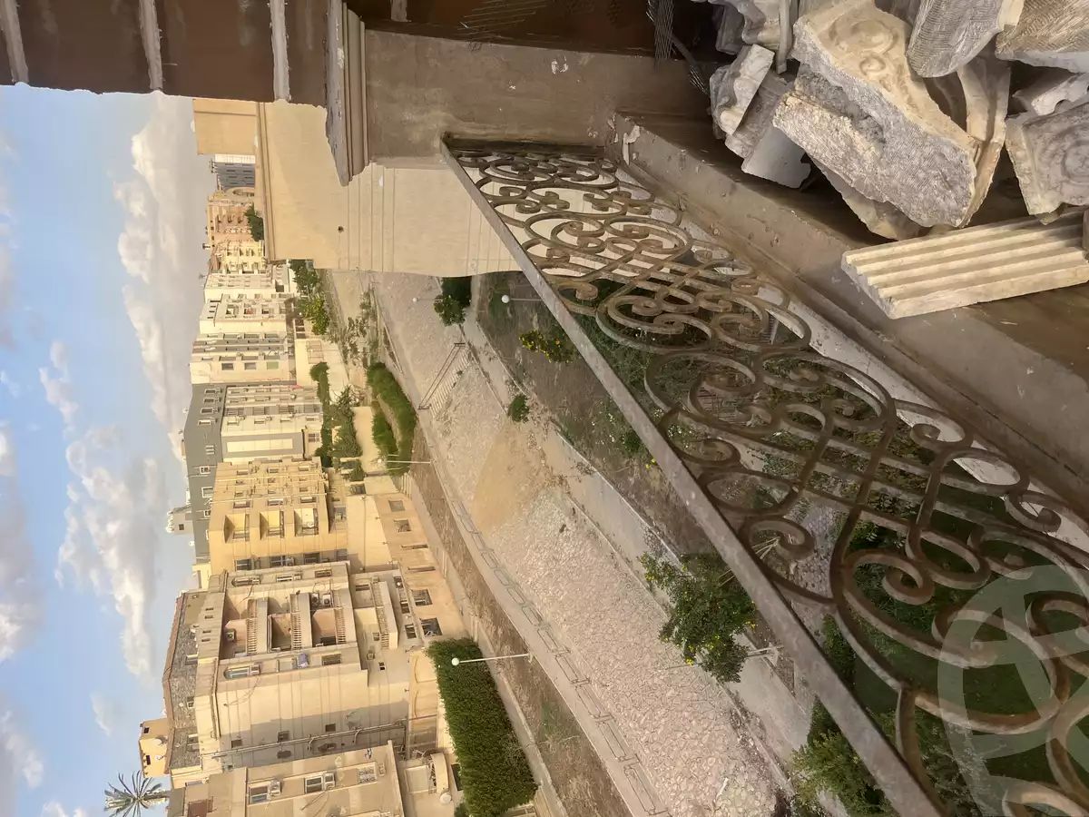 https://aqarmap.com.eg/ar/listing/5779440-for-sale-cairo-new-cairo-gharb-arabila-selim-st