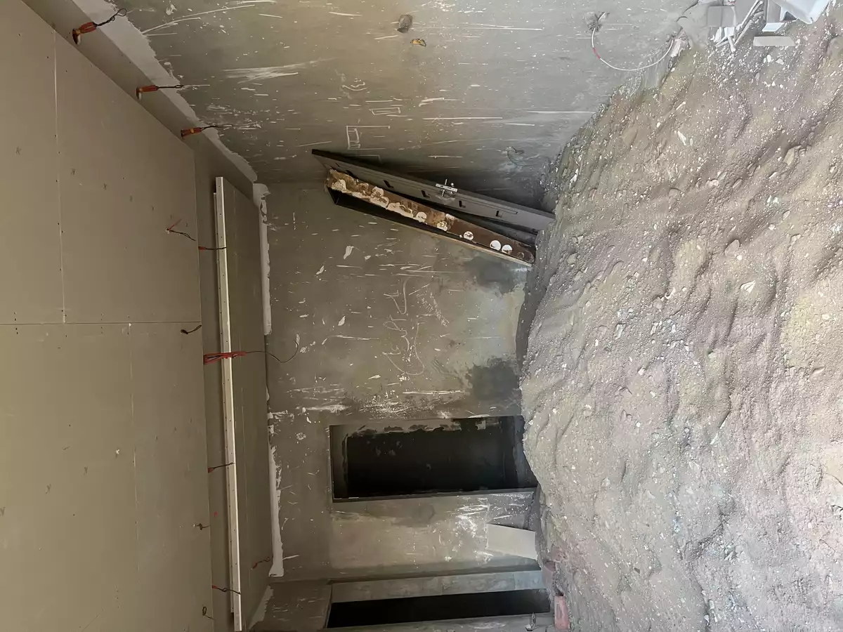 https://aqarmap.com.eg/ar/listing/5779440-for-sale-cairo-new-cairo-gharb-arabila-selim-st