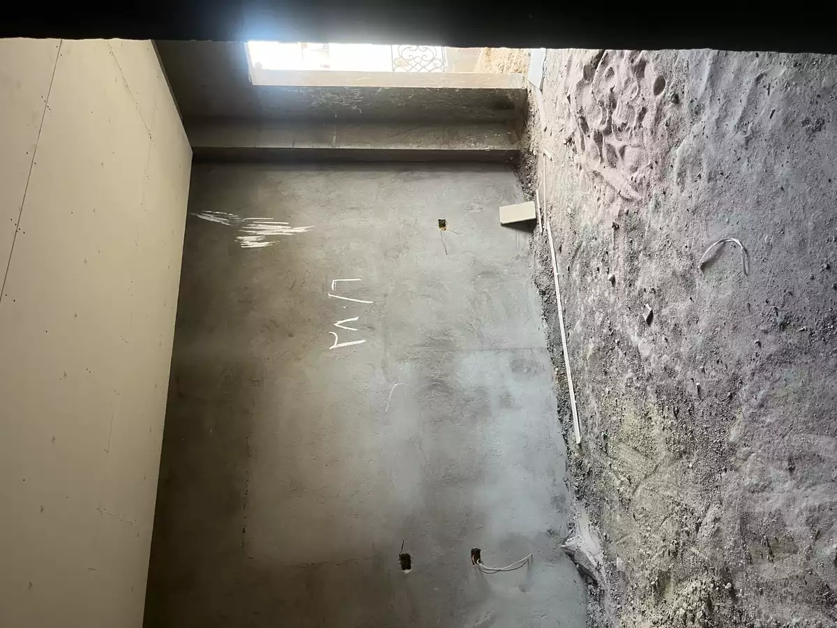 https://aqarmap.com.eg/ar/listing/5779440-for-sale-cairo-new-cairo-gharb-arabila-selim-st