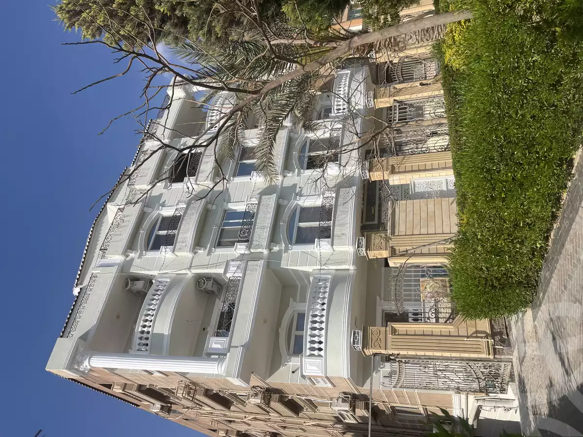https://aqarmap.com.eg/ar/listing/5779440-for-sale-cairo-new-cairo-gharb-arabila-selim-st